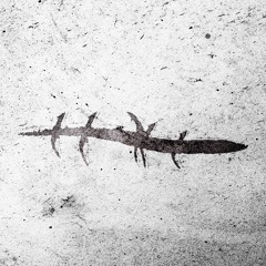 Getting Worse - youtu.be/mpT2pUtkxNw