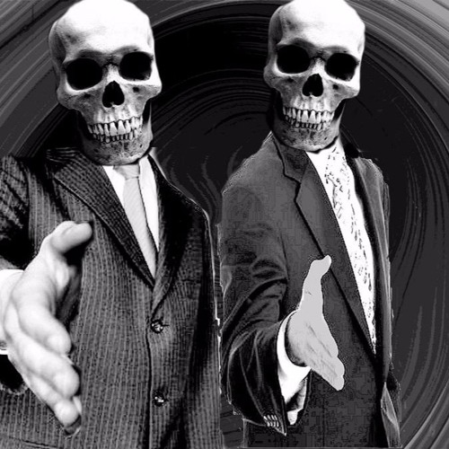 PHUNK D - AUDIO AMPHETAMIN IX (Dark Tech Ultras) # 142 BPM
