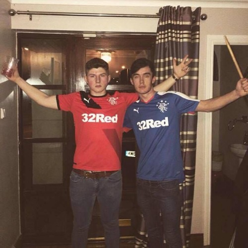 Stream Tiesto Here We Go by -Scott Ashe- | Listen online for free on ...