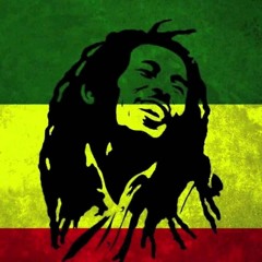 Bob Marley - Exodus (The Urbanizer Remix) FREE DOWNLOAD