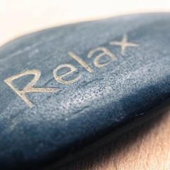 RelaX.beAtz
