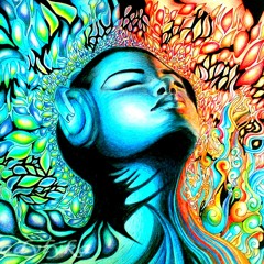 Xikadelic