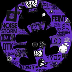 Monstercat