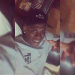 AQUECIMENTO DAS XEREQUINHAS SAFADAS 2016 - DJ LN 22