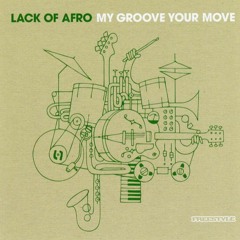 International (Instrumental)