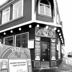 SPECiAL PRiK APPRECiATiON MiX