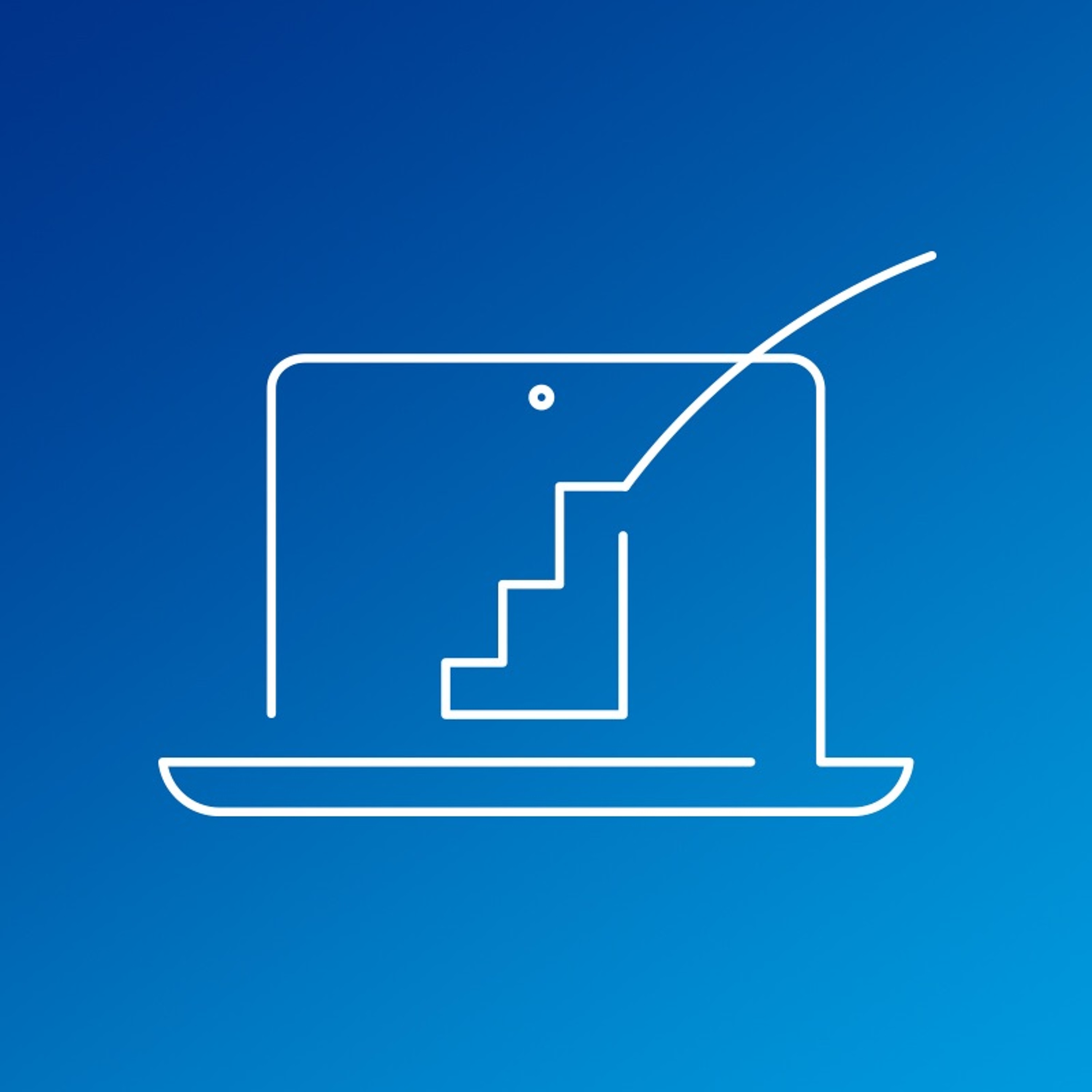 Episode 3 - Leveling The Playing Field