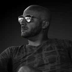 Fabio Genito Live at The Mondrian Hotel (Miami Beach , march 2010) - Vega Records Sunset Party