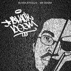 Movin On (FREE DOWNLOAD)