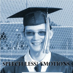 Speech{Less} Emotions