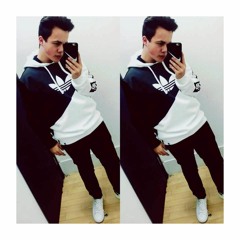 I wanna dance with somebody