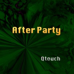 After Party