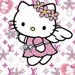 Depression Seems To Be In Fashion