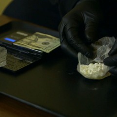 Trap (Prod By. QuietPvck X Dirty Name Productions)