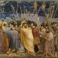Lent/Pascha