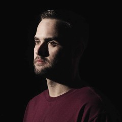 FREE DOWNLOAD: Rich Pinder & Prune Flat - It's You