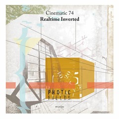 PF12 Cinematic 74 (Brooks Mosher) - Realtime Inverted