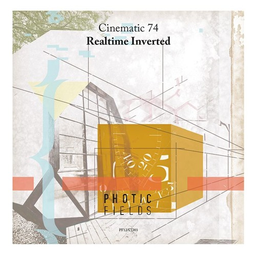 PF12 Cinematic 74 (Brooks Mosher) - Realtime Inverted