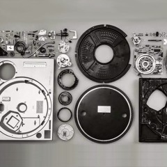 MixTape NeoClub 11/03/16