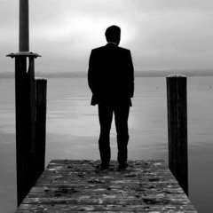 МУЗЫКА ДЛЯ ДУШИ!