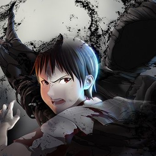 Stream 夜は眠れるかい Ajin Opening Cover By Kinoko Phantom Listen Online For Free On Soundcloud Stream 夜は眠れるかい Ajin Opening Cover By Kinoko Phantom Listen Online For Free On Soundcloud