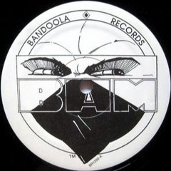 Ground Floor - Dig On That (Lord Finesse Production) (1994) [HQ]