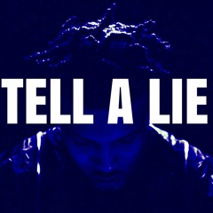Tell A Lie LEASE ONLY (Ne Yo X Usher X The Dream) ***www.HopzBeatz.com***
