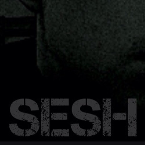Sesh - Caothan
