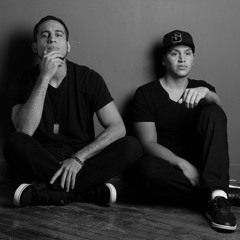 WUMBA (FREE DOWNLOAD)