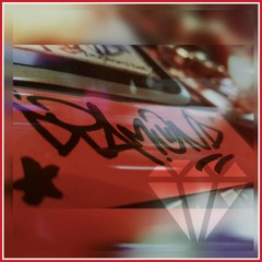 Diamond-Vorgeschmack Newcomer Contest (1.4.16)