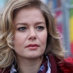 Burcu Biricik /  Hayat Şarkısı / Asla vazgeçmedim