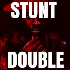 Stunt Double (Lil Wayne X Tyga x Nicki Minaj) ***www.HopzBeatz.com***