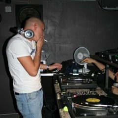 The VinylRaider´s last Vinyl Mixtape