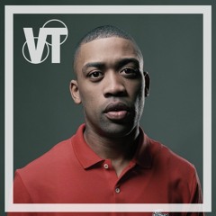 Vital Techniques X Wiley - Wot U Call It (Bootleg) *FREE DOWNLOAD*