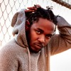 ► How Much A Dollar Cost - Kendrick Lamar (instrumental)