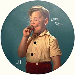 JT - Long Time
