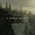 Artwork for a World Unseen 'our Home Is gone'