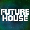 Best Future House Music Mix | +40 Songs In 1 Hour (Mixed By Neway)