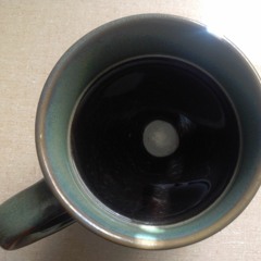 Coffee Vortex