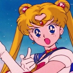 FREE Anime Sampled Lo-Fi Trap Beat [スコッティ] (Prod. by Scotty Kusher)