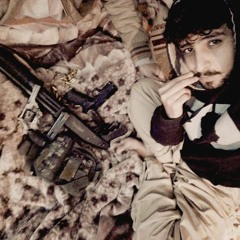 Arabic 2016 بعد ماريد تبجين