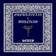 $CULB/ #STOPCALLINCOPS2016 FT GHOULAVELII