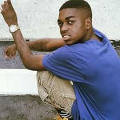 kodak black - news or something
