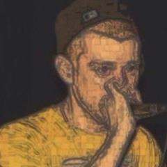 Ловкач – Ситуации (Ловкач prod.) 2007