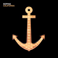 Sophia - California