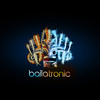 Ranidu X Tony Junior- Let me hear that Bailatronic (Twerk Anthem remix)