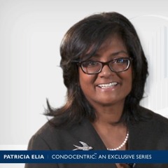 Introduction to Podcast Series