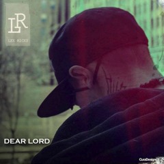 SOS | 25. Dear Lord - Lee Ricks [Prod. B.K. BEATS]