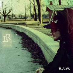 SOS | 6. Rugged and Witty - Lee Ricks [Prod. Showdown Beats]