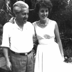 Александр Вертинский: Над розлвым морем